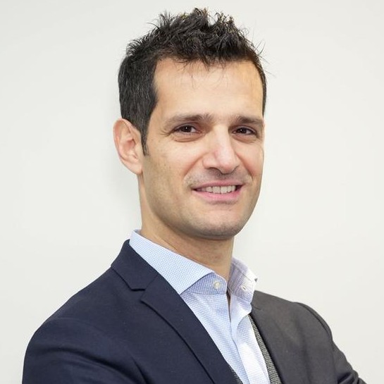 Sönmez Hazar