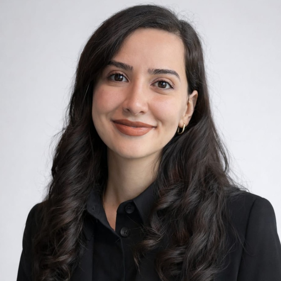 Ekin Kaygusuz