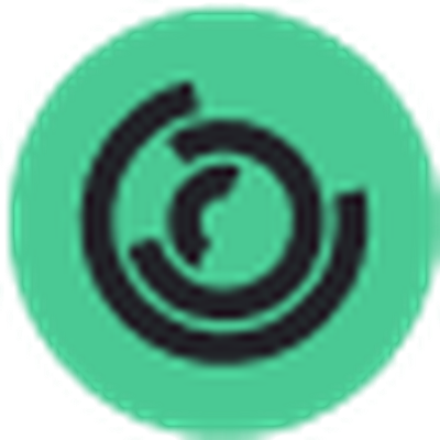 360Learning