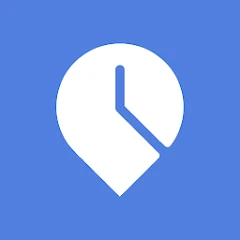 ClockInEasy