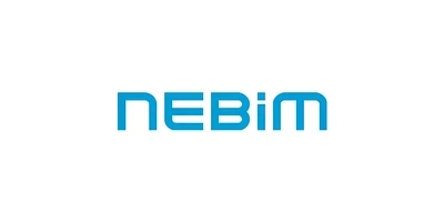 Nebim Yazılım