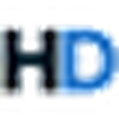 Akademi 365