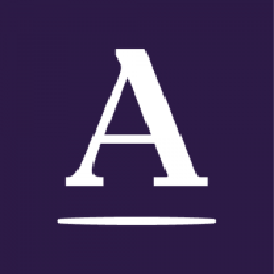 Alexander Mann Solutions (AMS)