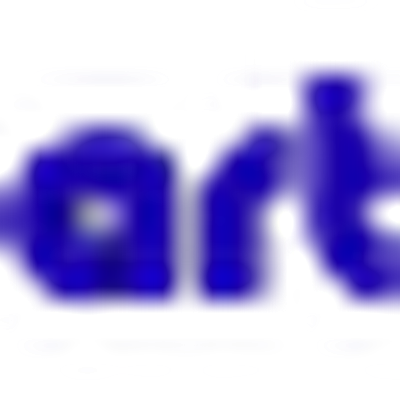 ART Elektronik
