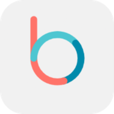 Betterworks