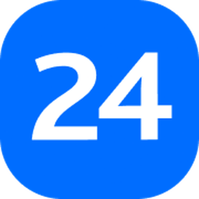 Bitrix24