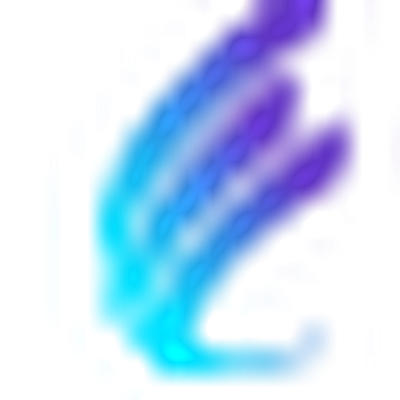 Central Test