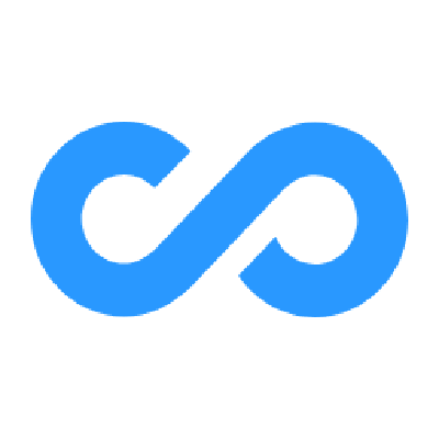 Connecteam