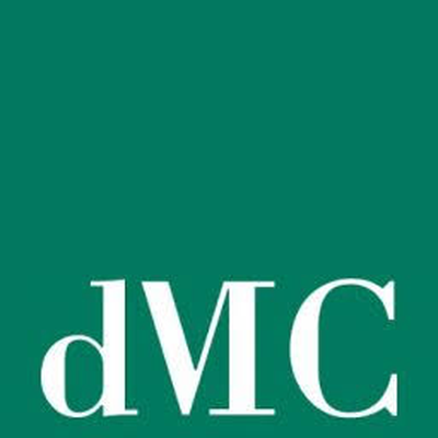 DMC Event