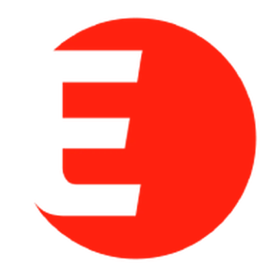 Edenred Türkiye İçerik & Raporlar