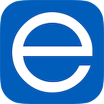 Eleman.net