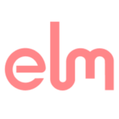 ELM Learning