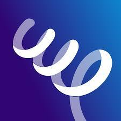 Energage