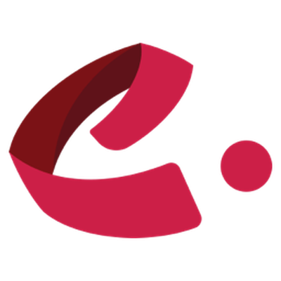 Enocta