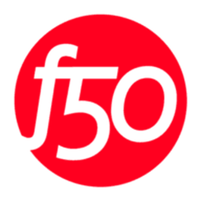 Fuel50