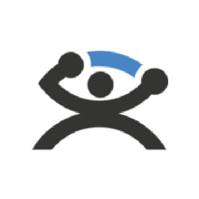 Guru.com