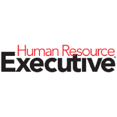 HR Executive
