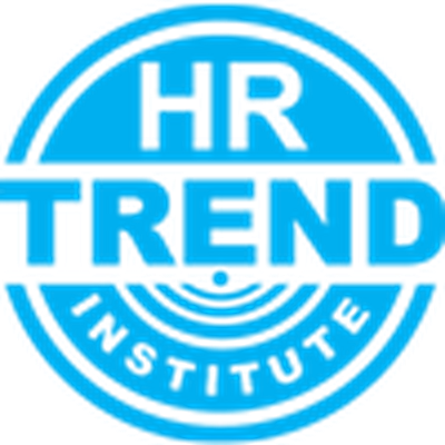 HR Trend Institute