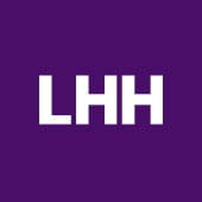 Lee Hecht Harrison (LHH Turkey)