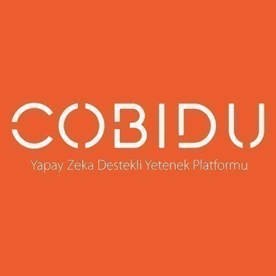 COBIDU