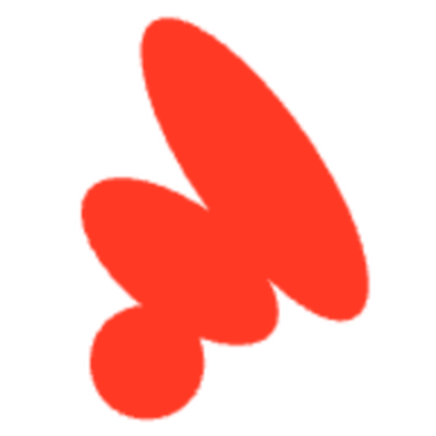 Papaya Global