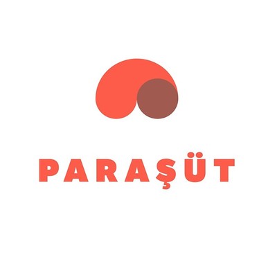 Paraşüt