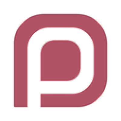 Patron PDKS