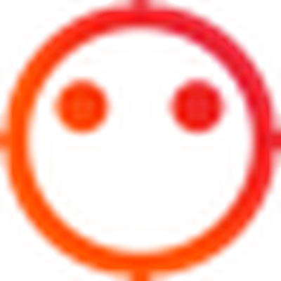 PeoplePerHour