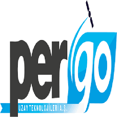 Pergo İnsan Kaynakları