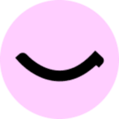 PredictiveHire