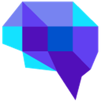 Pymetrics
