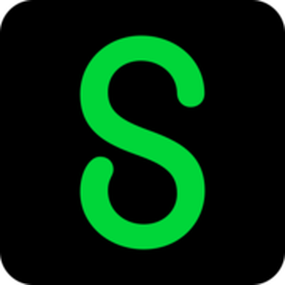 Sage HR
