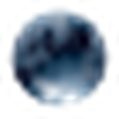 Search Associates