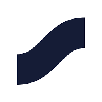Skillsoft