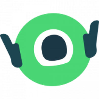 SmartRecruiters