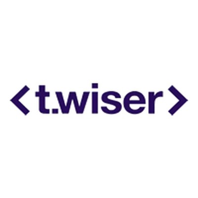 Twiser