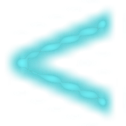 Softtech