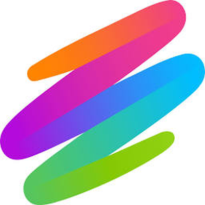 Textio