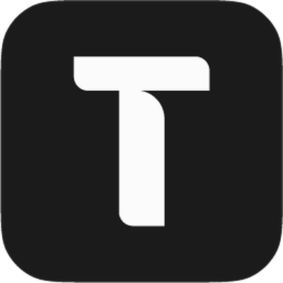 THRIVE Learning