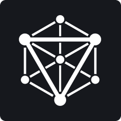 Visium AI