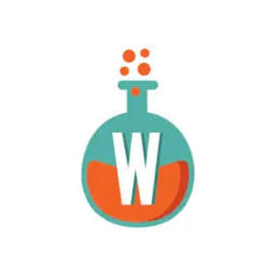 Workology