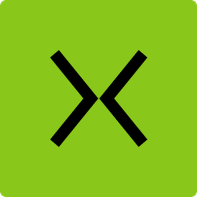 Xref