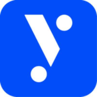 Youthall