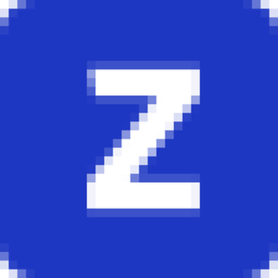Zirve Yazılım