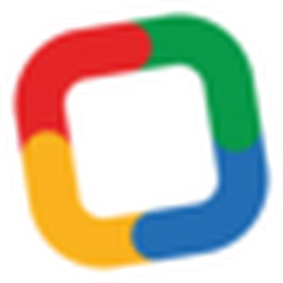 Zoho Recruit