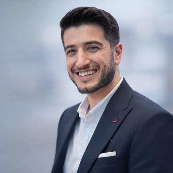 emre.eser